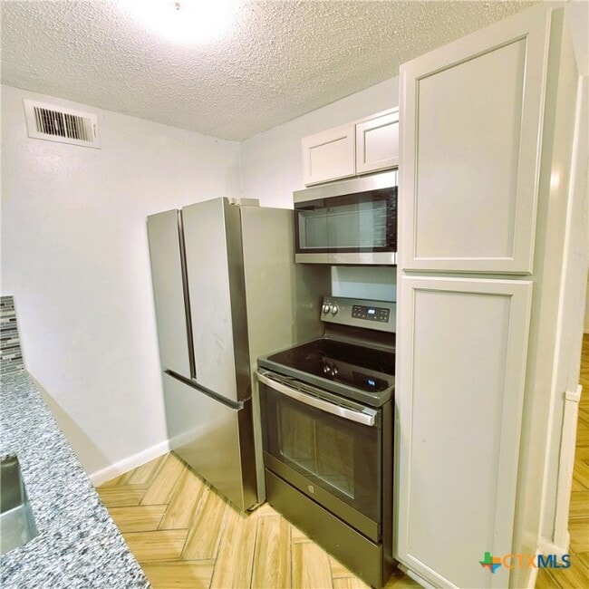 Photo - 1901 N 10th St Unidad 1