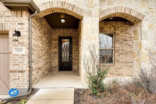 Photo - 1537 Eagleton Ln