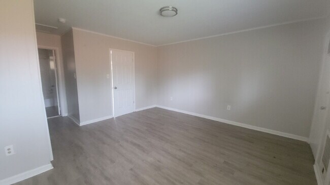 Photo - "Charming 1-Bed Oasis with Modern Comforts in Huntsville – Your Perfect Retreat!" Unidad G