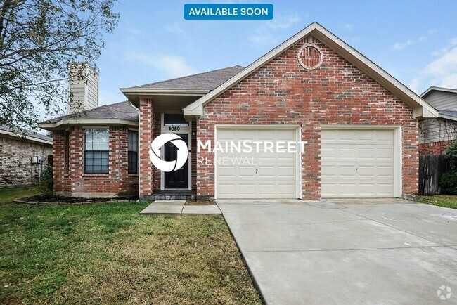 Building Photo - 2080 Palomino Trail Rental