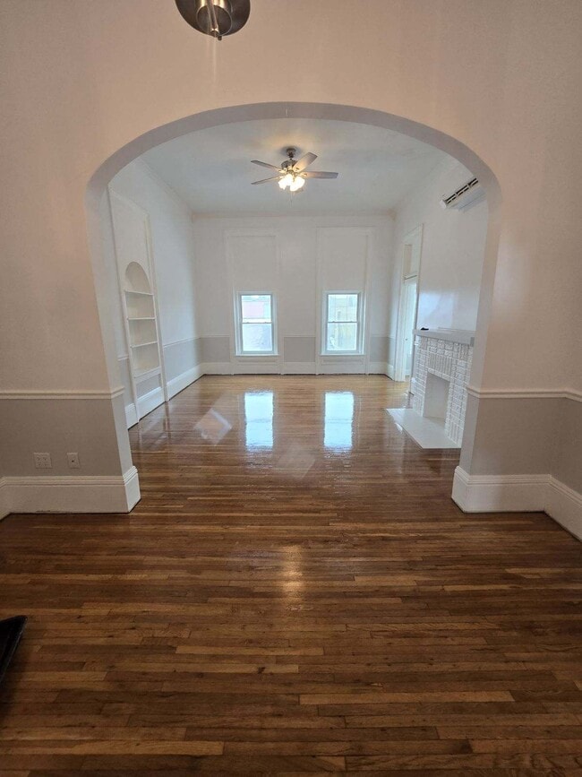 Photo - 513 S Main St Unit 7