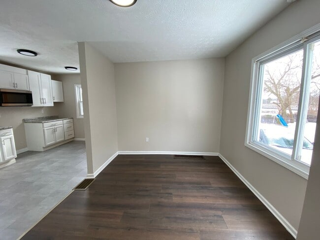 Photo - Spacious, Fully Updated 3BR/2BA on a Quiet Dead-End Street