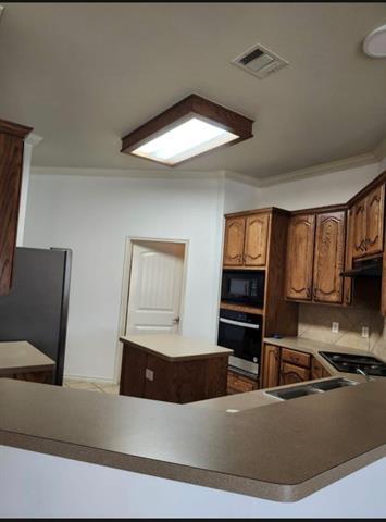 Photo - 7812 Pleasant Valley Tr