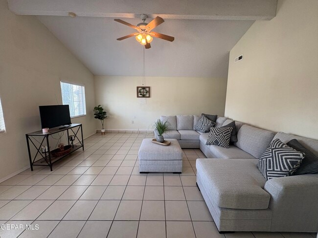 Photo - 11758 Ronald McNair Dr