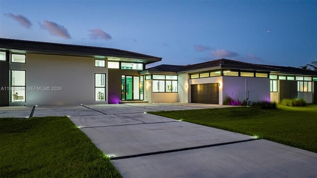 Photo - 11911 NW 2nd St