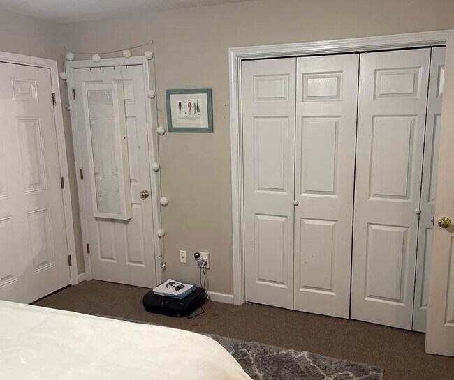 Photo - Trojan Commons Condo