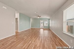 Photo - 307 Goodfella Ave