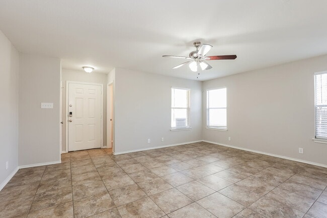 Photo - 6734 Benke Farm