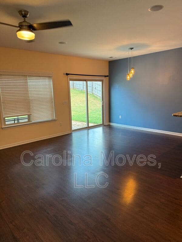 123 Dunnsmore Dr