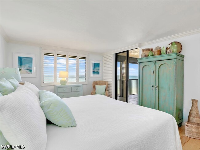 Photo - 10851 Gulf Shore Dr Unit 605