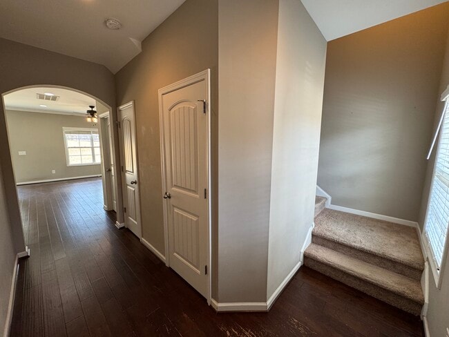 Photo - 440 Colony Lakes Dr