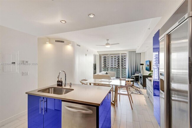 Photo - 3101 Bayshore Dr Unit 1003
