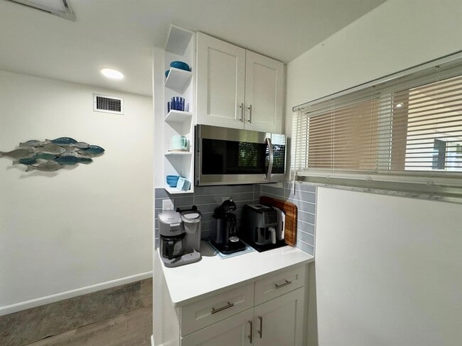 Photo - 2811 Garden Dr S Unidad 209