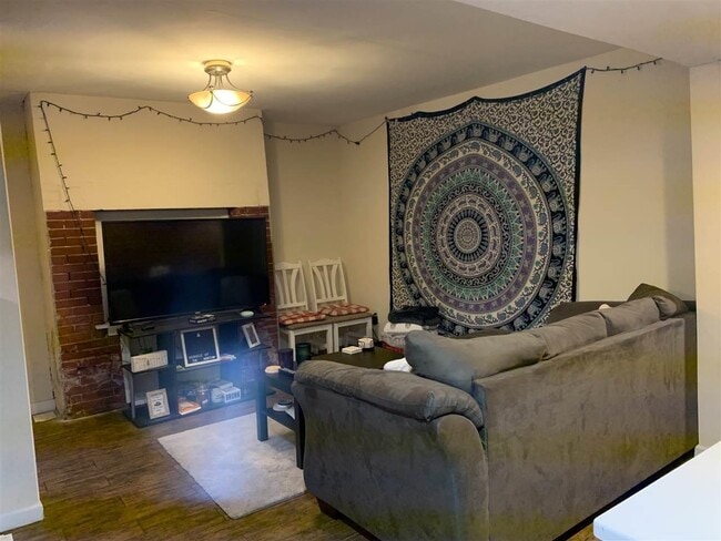 Photo - 123 Park Ave