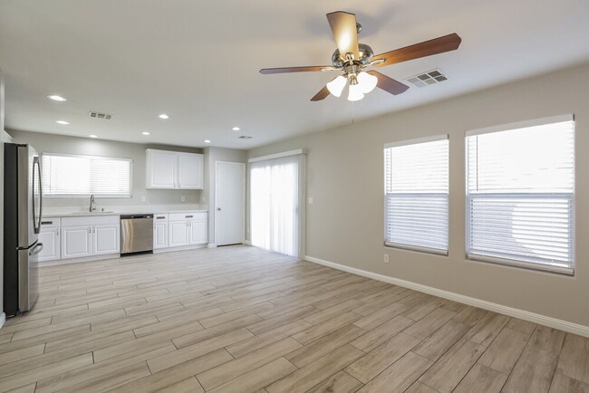 Photo - 6218 Lone Cypress Ct