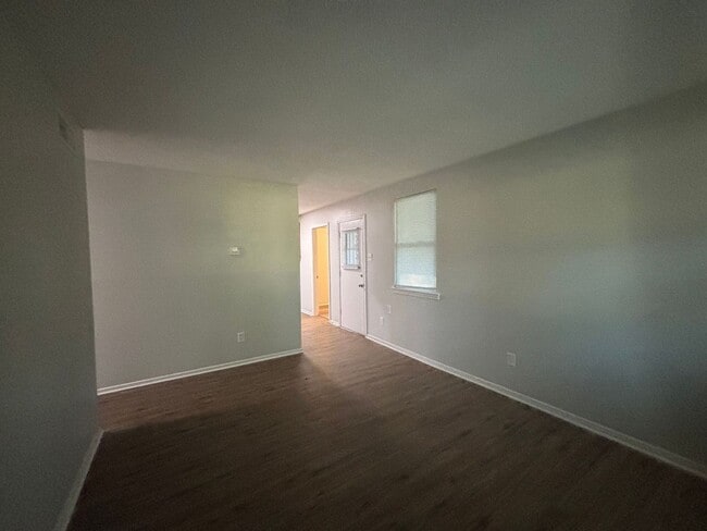 Photo - 3709 Royal Wood Dr