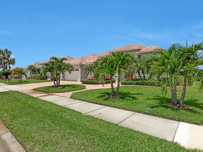 Photo - 4321 Collingtree Dr