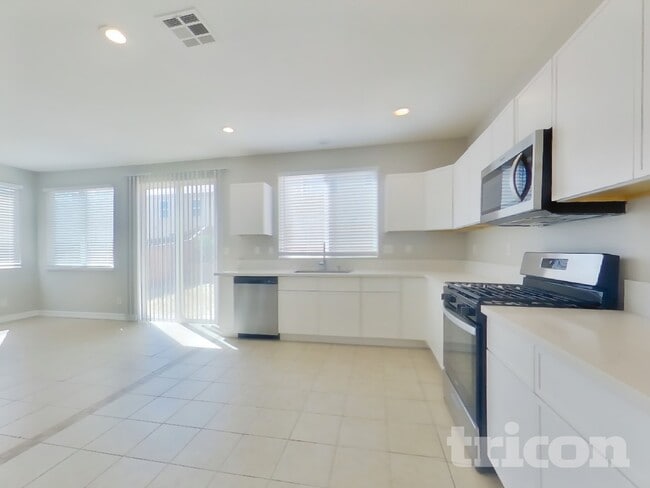 Photo - 13741 Starshine Dr