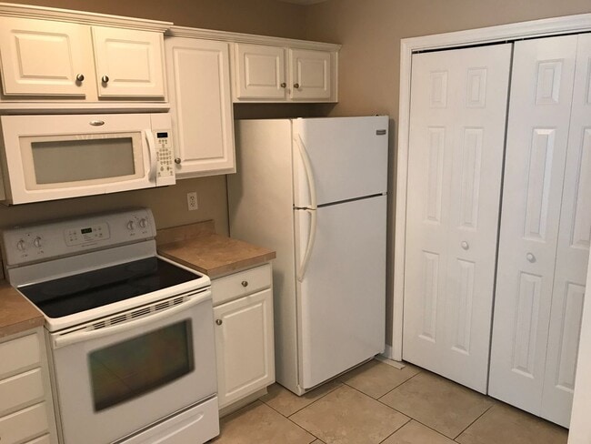 68-74 Gray Hawk Drive 4-Plex