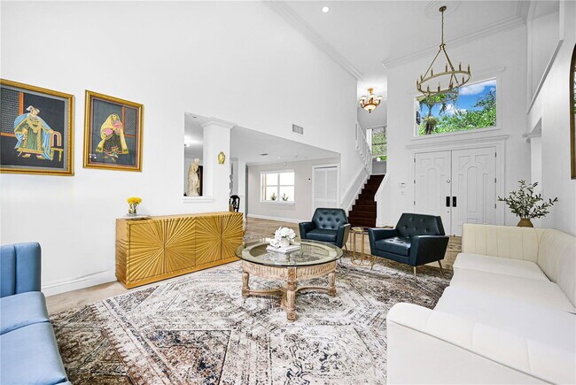 Photo - Southwest 111th Terrace, Miami, FL 33176 -...