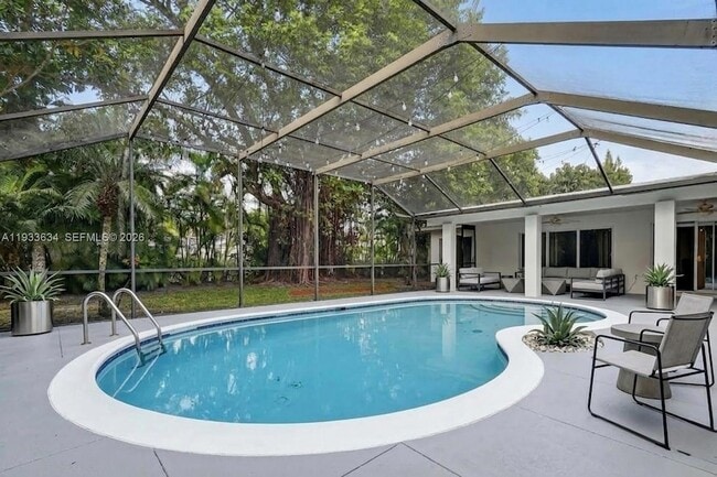 Photo - 11890 SW 72nd Pl