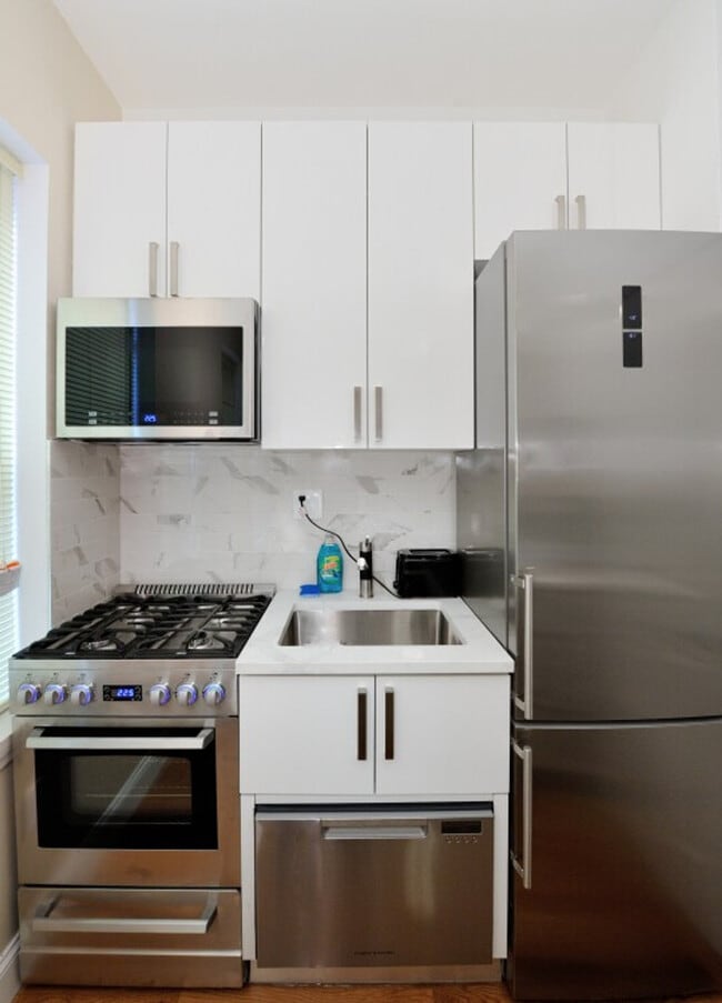 Photo - 237 Sullivan St Unidad ID1323956P