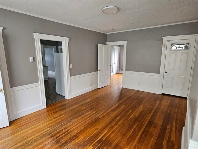 Photo - 117 Merrifield St Unidad 2