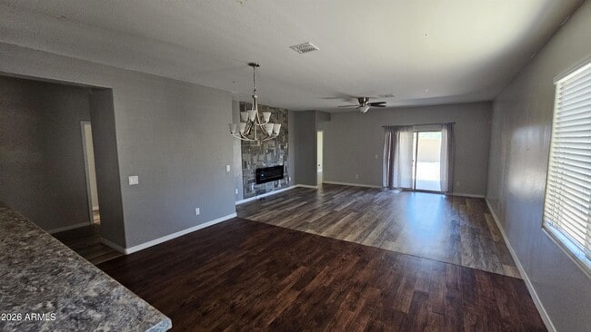 8223 W Pueblo Ave