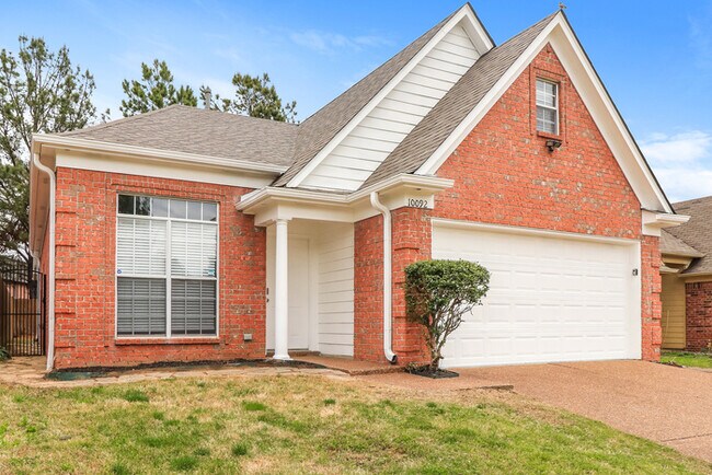 Photo - 10092 Cross Ridge Rd