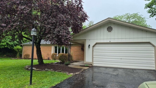 Photo - 6881 Walnut Creek Ct