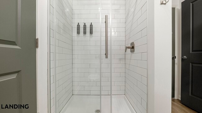 Photo - 2800 Milan Ct Unidad 3221