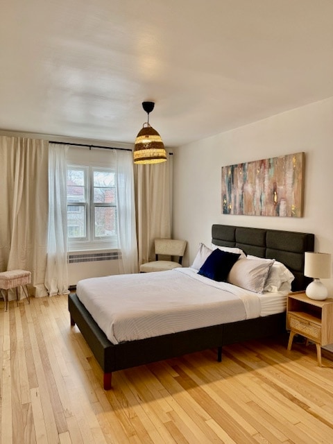 Master Bedroom - 4838 Av Isabella Unit 4838