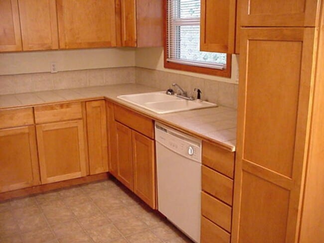 Photo - 3Bd/1Ba Single Story House - Available to View!