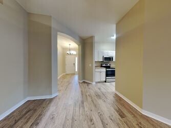 Photo - 1213 Gordon Oaks Dr