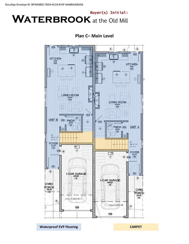 Photo - 20136 Reed Ln