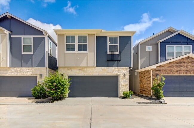 Building Photo - 9822 Heritage Run Ln