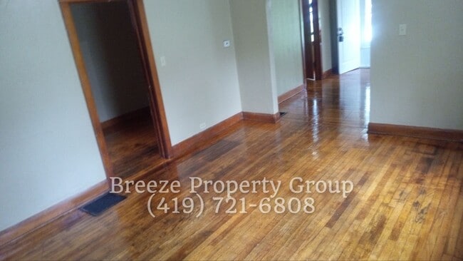 Photo - 36 E Park St