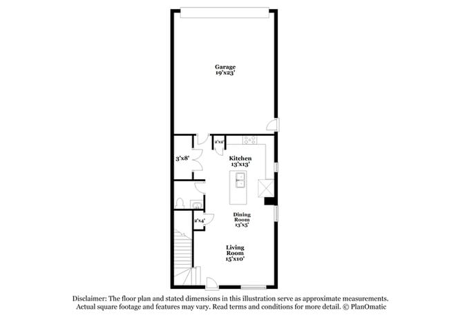 Photo - 13416 Oneida Ln