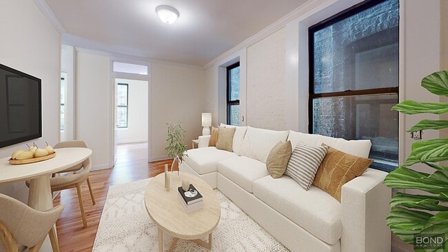 Building Photo - 229-231 East 12th Street Unit 32 Rental