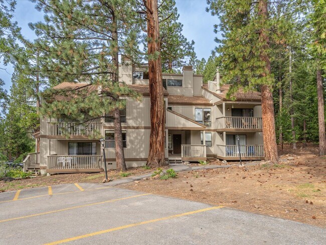 1001 Commonwealth Dr