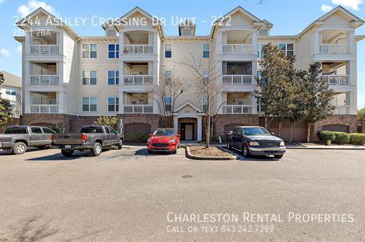 Photo - 2244 Ashley Crossing Dr Unit-222