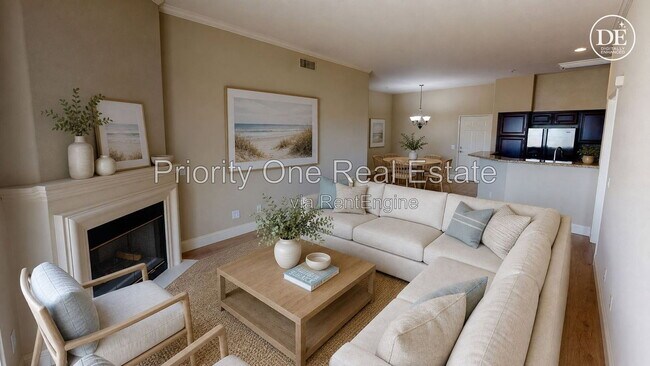 12372 Carmel Country Rd Unidad F309