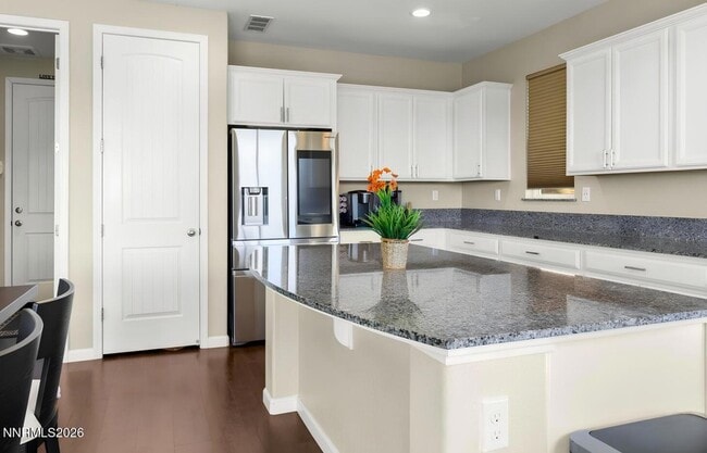 Photo - 6535 Angels Orchard Dr
