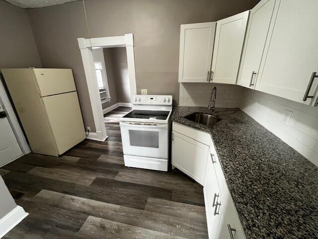 Photo - 56 Rodgers Ave