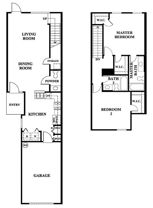 Building Photo - 389 Scrub Jay Dr