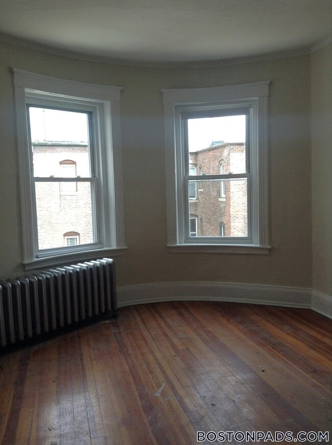 Photo - 1381 Commonwealth Ave Unit 7