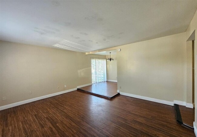 7602 W Powhatan Ave Unit 2