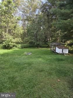 Photo - 10 White Pine Ln