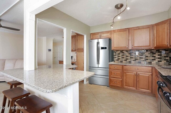 Photo - 675 Ocean Ave N Unit 3F