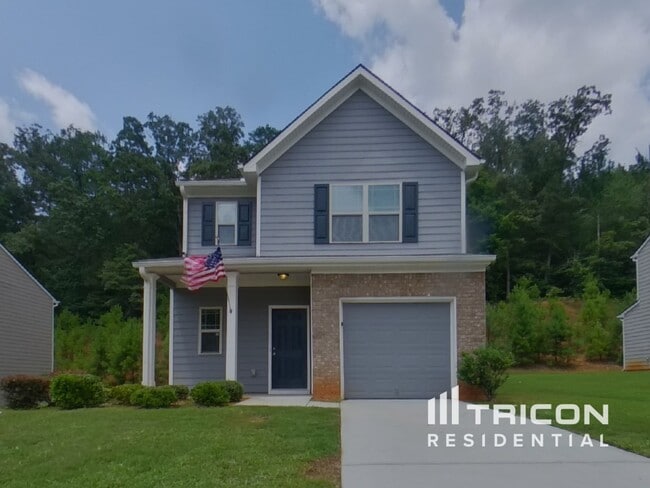 Photo - 3303 Lowland Dr